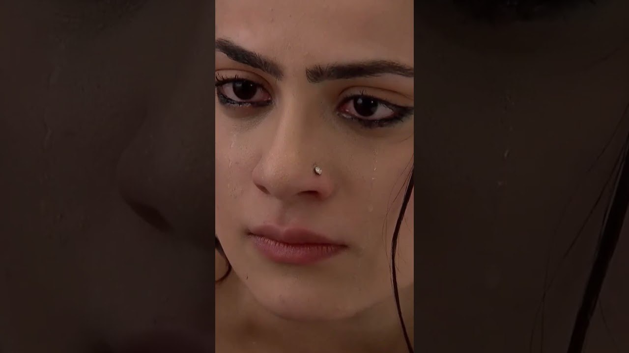 Kalbini Çocukluk Aşkına Kaptırdı #karasevdam #hintdizileri #dizi