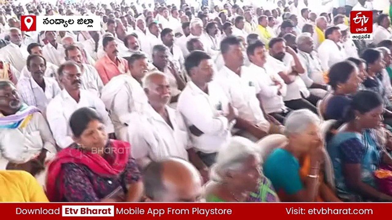క్యూఆర్ కోడ్​తో కొత్త పాసు పుస్తకాలు - ఎవరు తప్పు చేసినా వెంటనే తెలుస్తోంది: సీఎం చంద్రబాబు