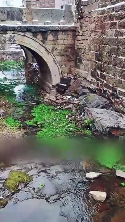 ✨Neighbors Schemed He Outsmarted Them Business Rivals He Crushed Them #drama #pure