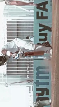 Virat Kohli Wicket! Amazing Catch – King Kohli Out | Best Cricket Shots & Wickets