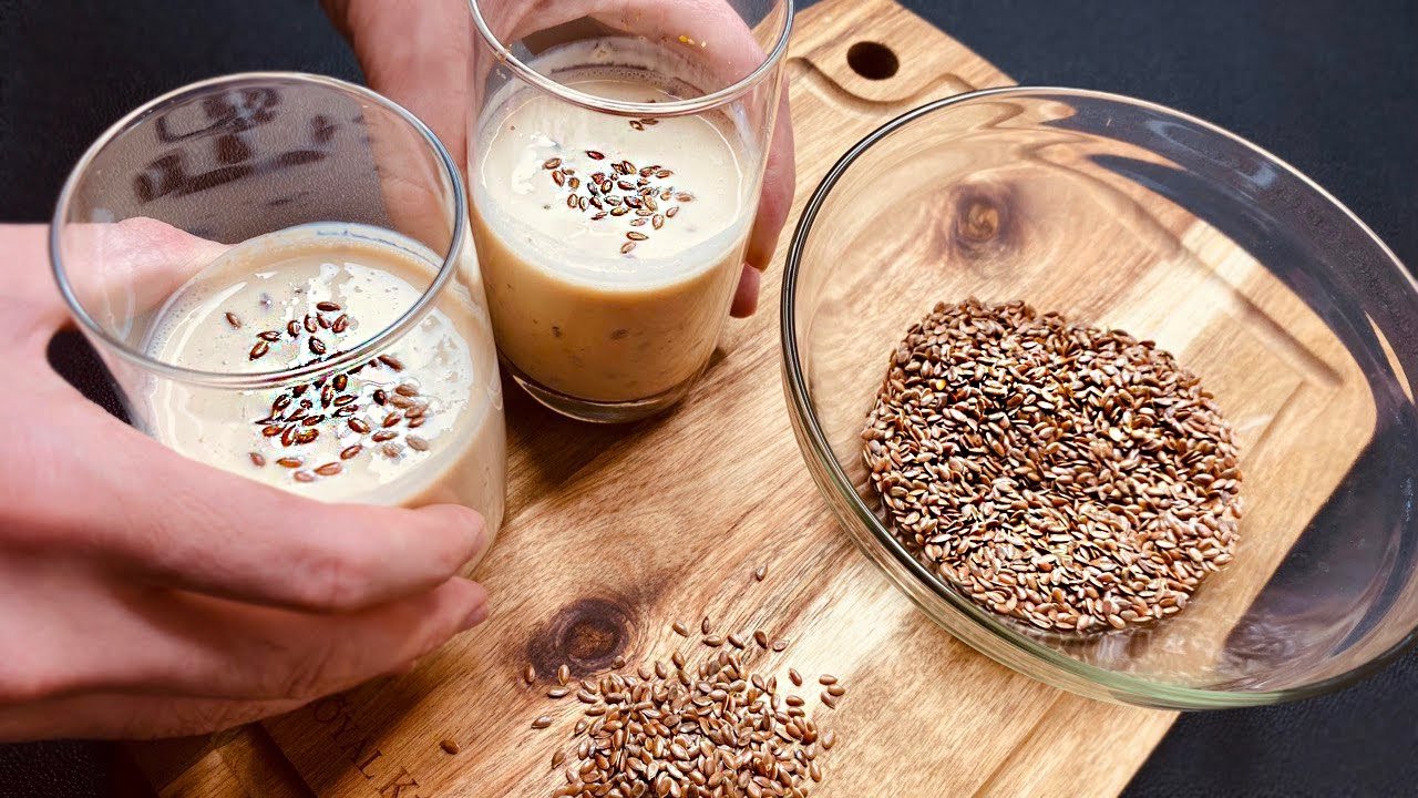 Abnehmen und Bauch reduzieren! Reinigen Sie Ihren Darm! Super Mittel gegen Verstopfung