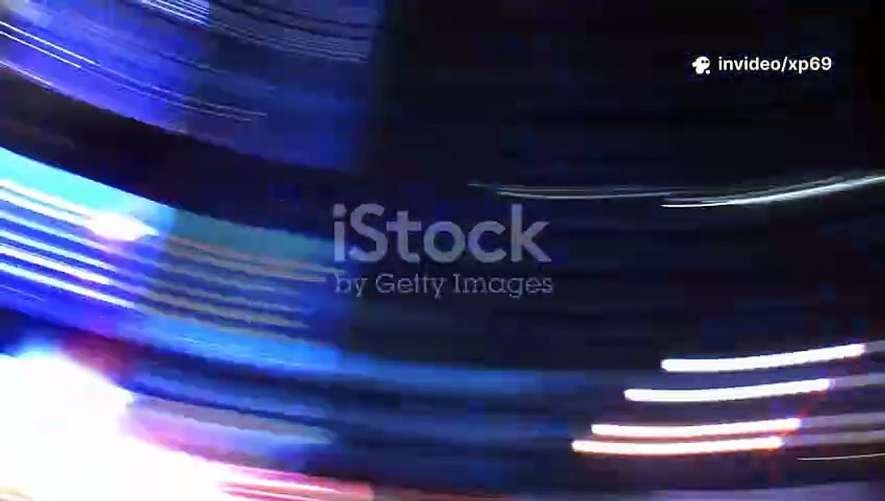 XP69 Erfahrungen: Das natürliche Supplement für mehr männliche [XP69 Vorteile] Power