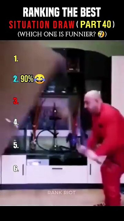 The Curiosity Gap: You Won’t Believe How Number 1 Ends! ✍️💀