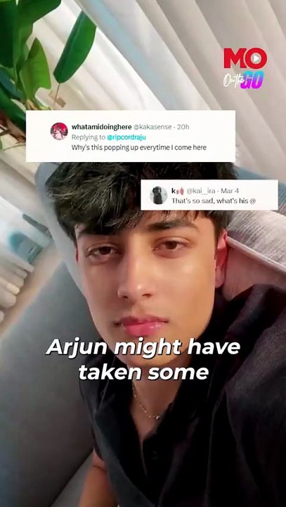 This Delhi Guy Has the Internet Talking