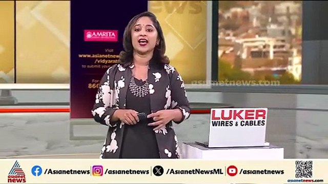 സത്യസന്ധമായി അന്വേഷണം നടക്കണം; 2013ലെ രാജി സമയത്ത് ഗണേഷ് കുമാർ പറഞ്ഞത് ഇങ്ങനെ