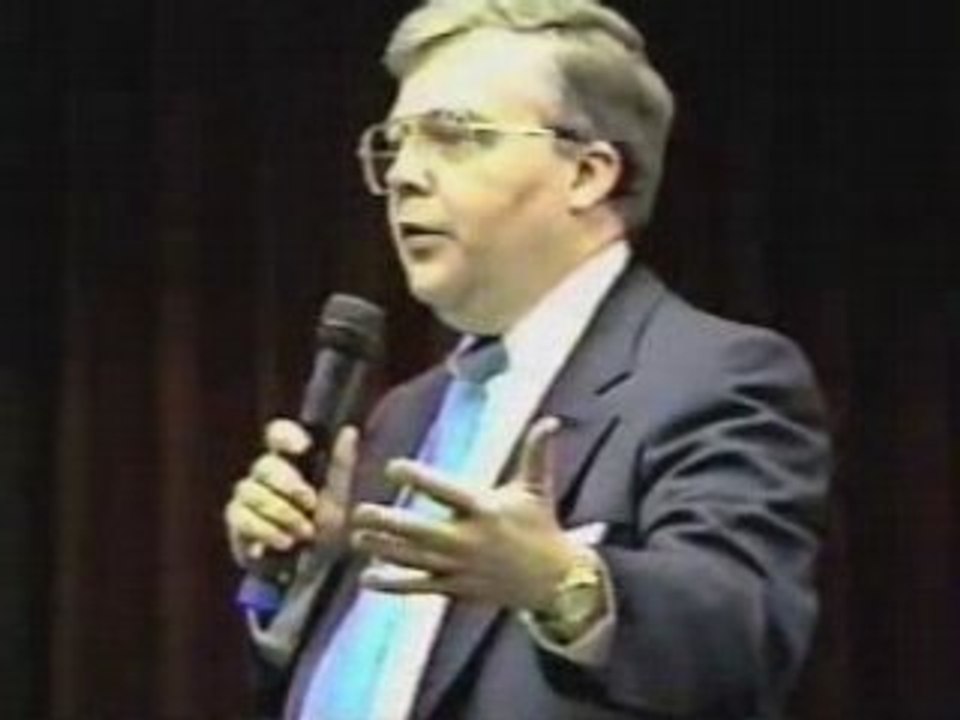 Positioning Your Radio Station - www.danoday.com/RadioVideo