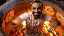 مرضي ودحام 3 | الحلقة 15 HD