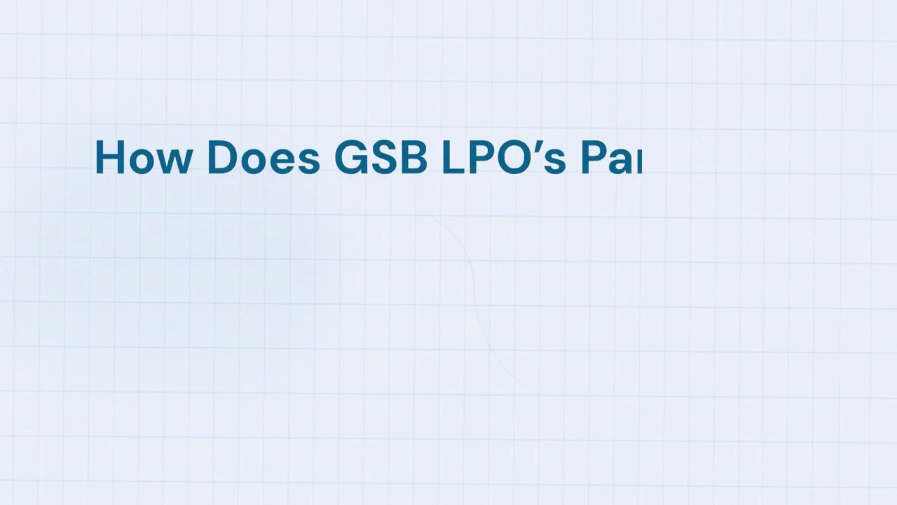 Chapter 7 Emergency Filing Paralegal Services for Bankruptcy Attorneys, USA