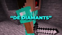 🤔 Donne ton avis en commentaire ! #minecraft