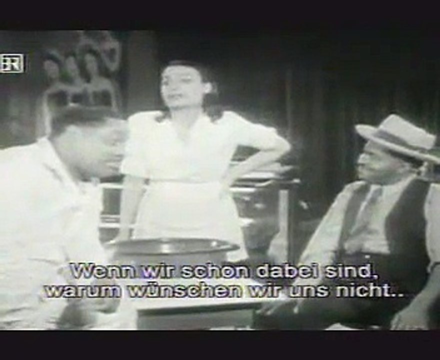 Boogie Woogie Dream (1944) – Full Movie – Public Domain – Musical | Jazz | Short