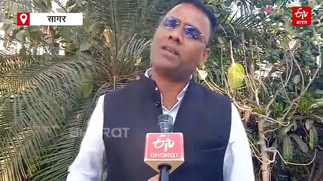 बुंदेलखंड में चिया सीड की खेती, औषधीय फसल से लाखों का मुनाफा कमा रहे किसान