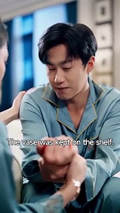 He Proposed 99 Times, She Chose Another—So He Faked His Death and Found a Hidden Heiress