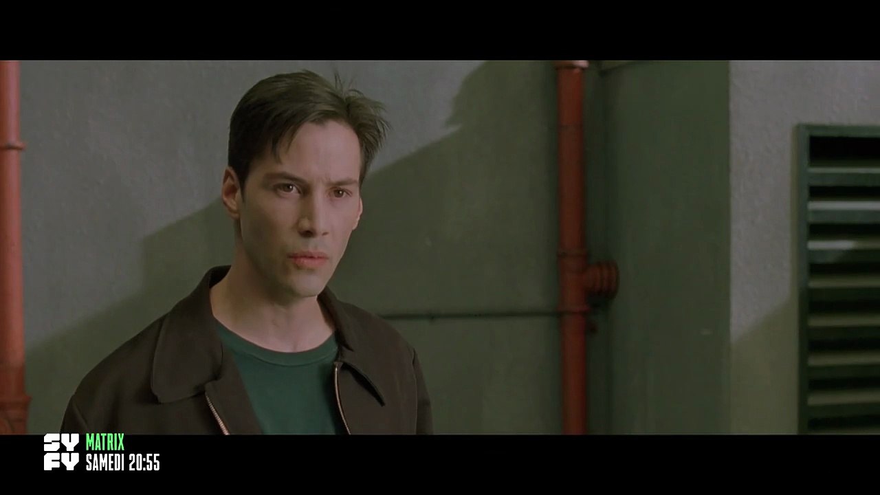 Rk48ZwKm - Vidéo Dailymotion