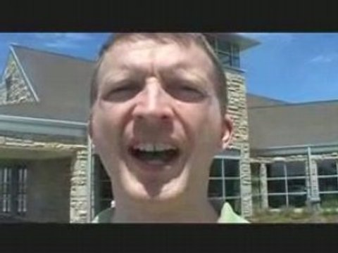 Xango is launching a daily vitamin supplement! prt 2