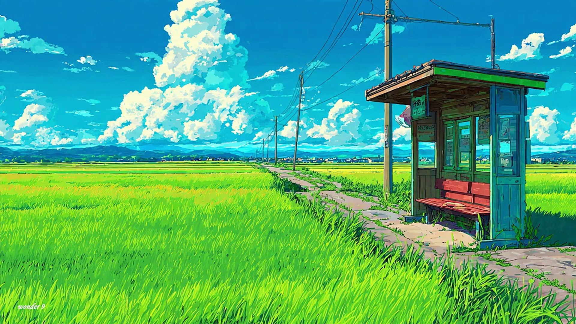 ⁣[playlist] Relaxing Piano - Best Ghibli Piano | calming music,relaxing music,sleep music,soothing mu