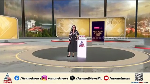 ഏകപക്ഷീയമായി ചർച്ച നടക്കുന്നുവെന്ന് പരാതി; എ.കെ ശശീന്ദ്രൻ NCP യോ​ഗത്തിൽ നിന്ന് ഇറങ്ങിപ്പോയി