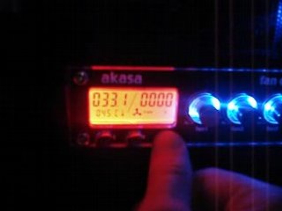 pc tuning