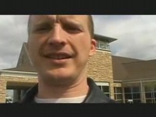 Xango is the homebiz of the year