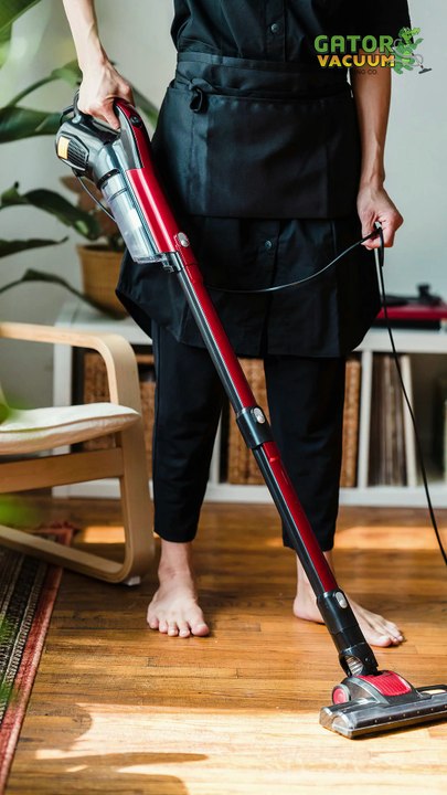 Gator Vacuum Guide What to Know About Choosing the Right Central Vacuum System
