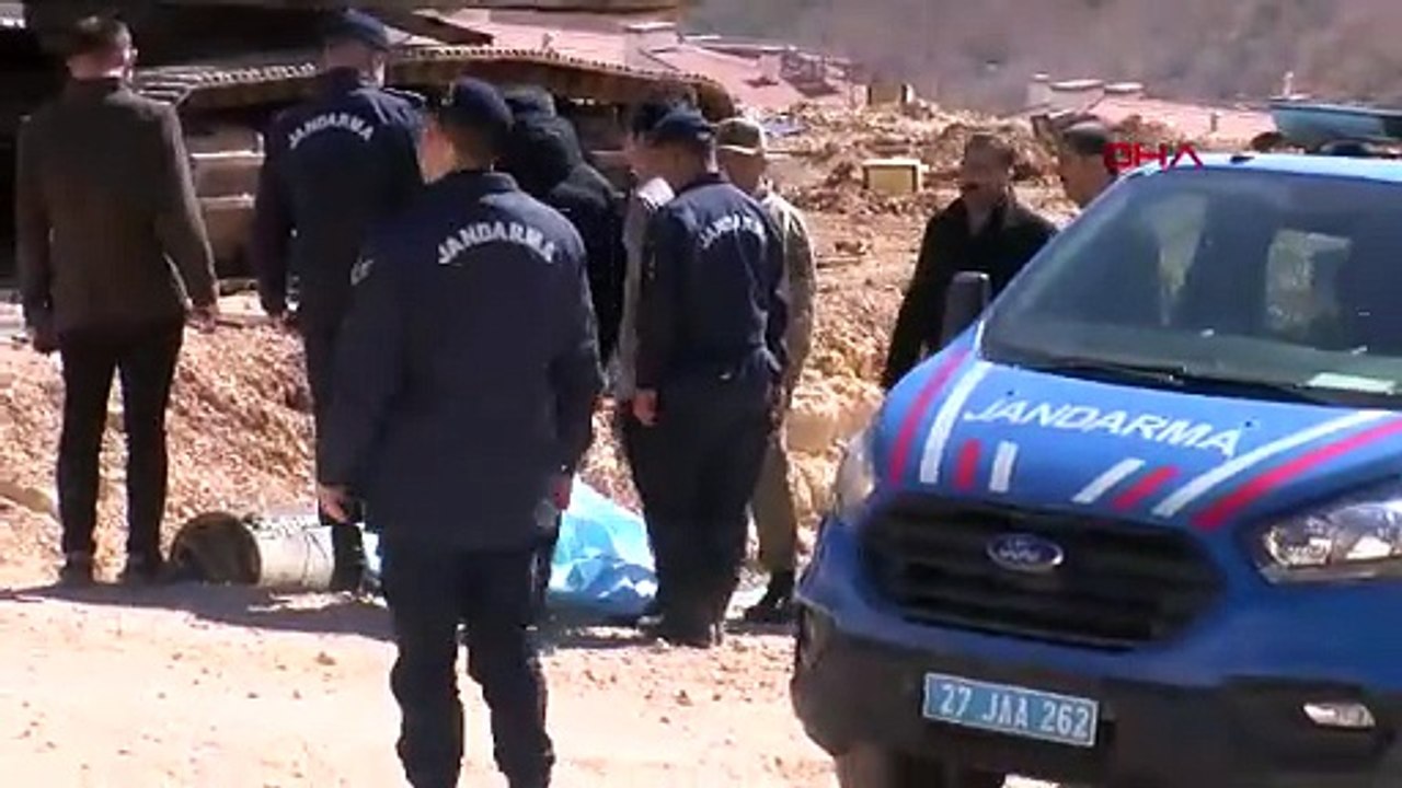 MSB duyurdu: Türk hava sahasına giren balistik füze imha edildi!