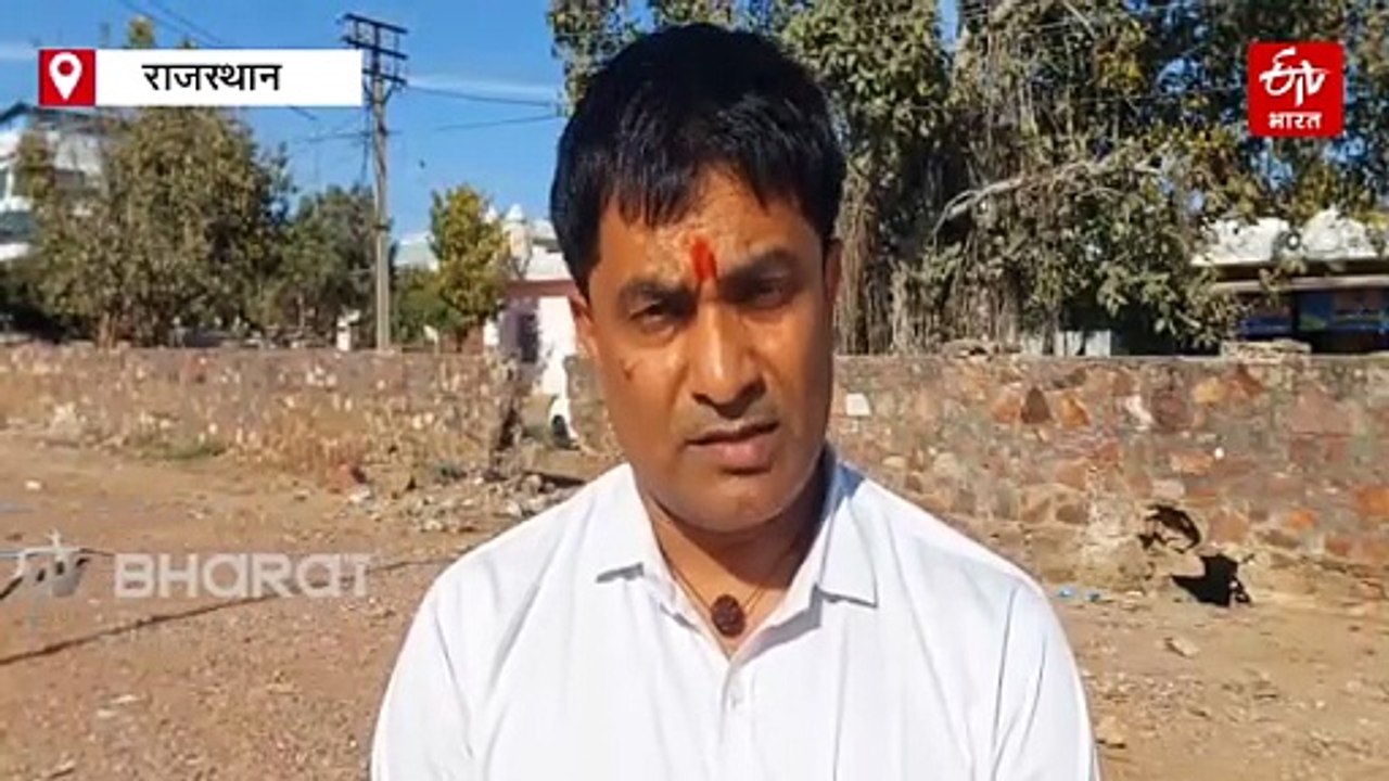 ईरान में फंसे 110 भारतीय छात्रों का मामला, तेहरान दूतावास ने भेजा जवाब, सभी भारतीय छात्र सुरक्षित