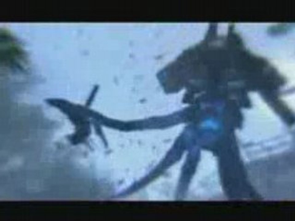 Crysis