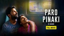 Paro Pinaki Ki Kahani (2026) New Superhit Hindi HD Movie (1)