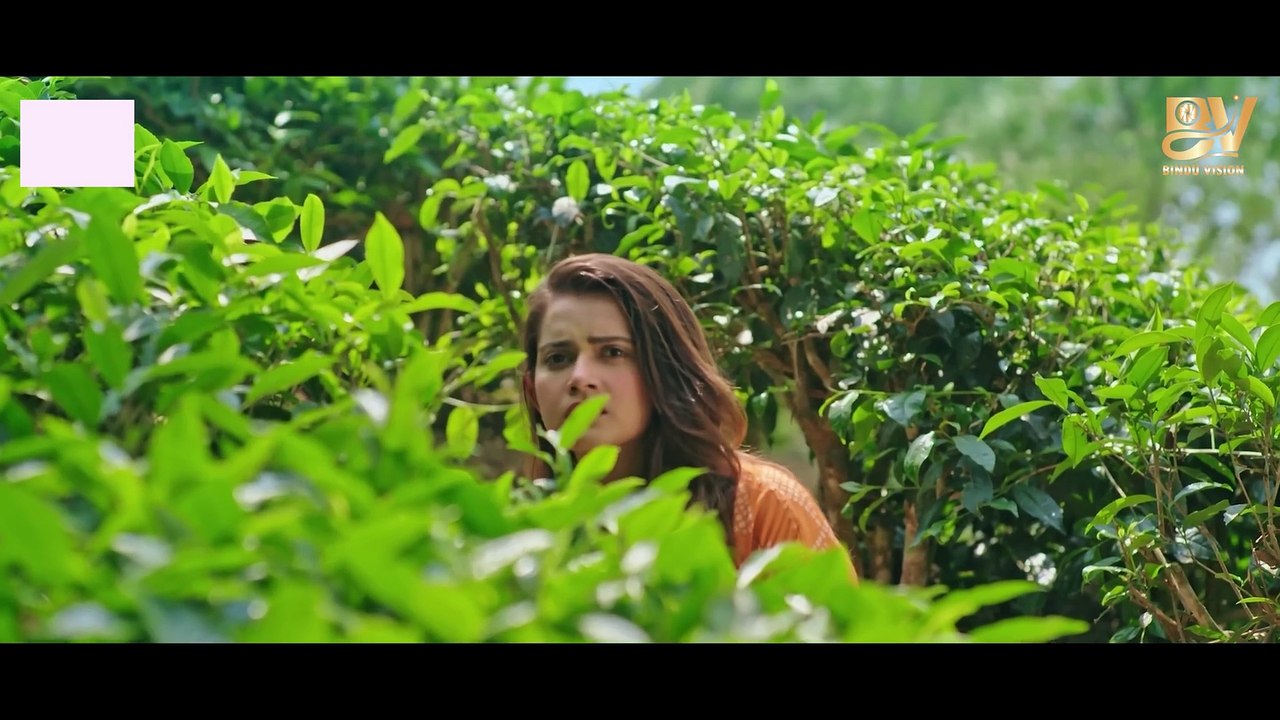 অসময়ের লাল গোলাপ  Oshomayer Lal Golap  Full Natok  Khairul Basar  Tanjin Tisha  New Natok 2025