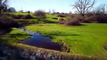 video domingo hernandez final