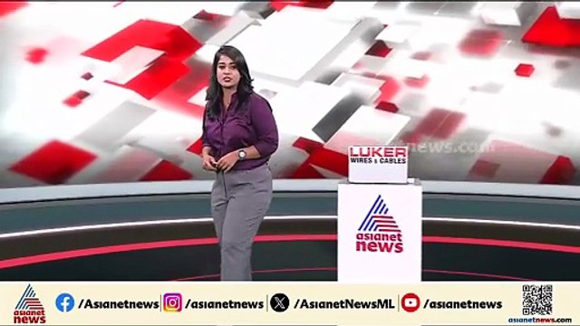 മമ്മൂട്ടിക്ക് എതിരായ സൈബർ ആക്രമണം; പരസ്യമായി ക്ഷമ ചോദിച്ച് മുഖ്യമന്ത്രി