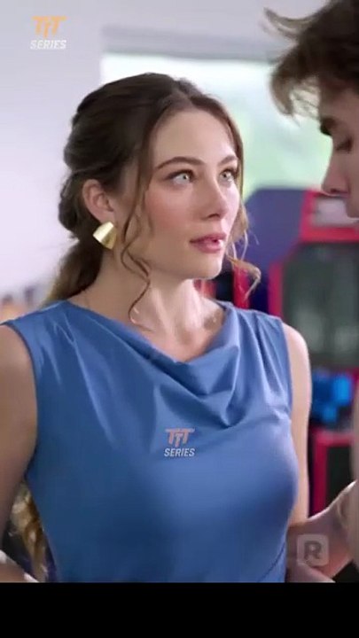 Cancel the Wedding, Queen Moves On