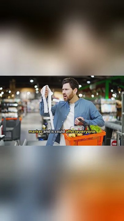 Oil Prices Soar 25% Amidst Iran Conflict Shaking Global Markets