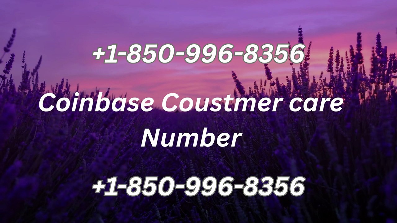 $ Step↲by↲Step⇔ Coinbase® WALLEt {Complete Guide}™ — SuP_PoRt