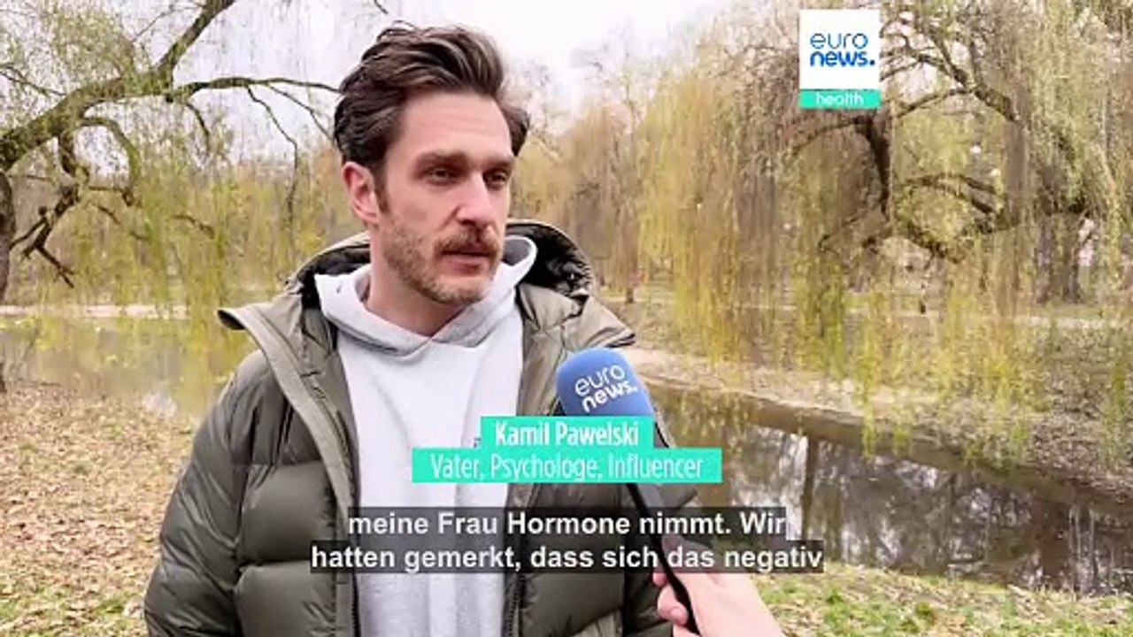 Dauerhafte Verhütung in Polen: Vasektomie ja, Sterilisation für Frauen nein