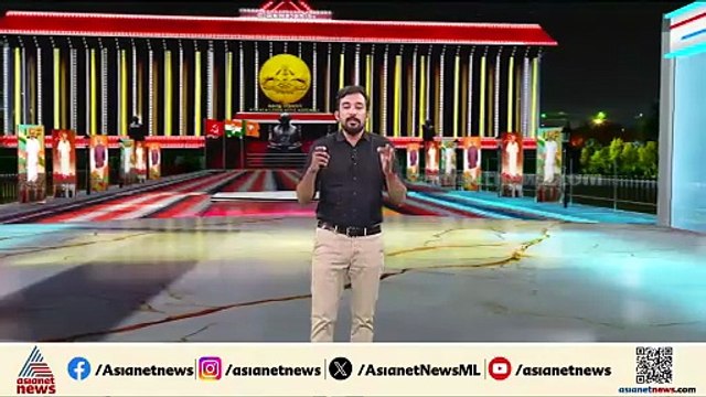 ഗണേഷ് കുമാറിന് എതിരായ ആരോപണത്തിൽ LDF വെട്ടിലായോ?