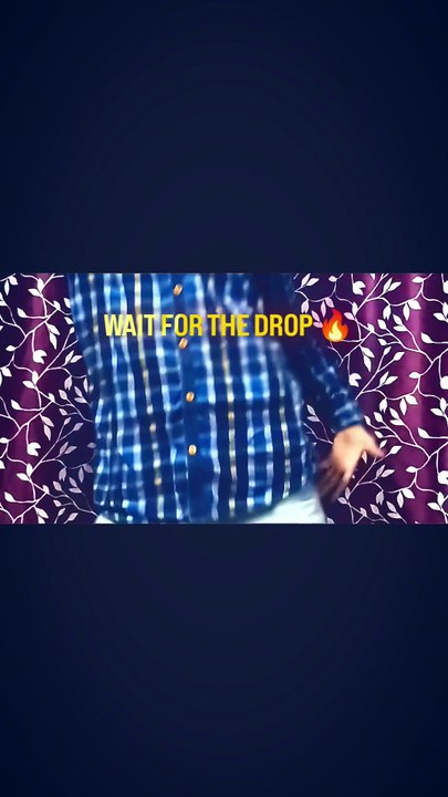 🇧🇷 NO BATIDÃO: The Dance You Can’t Stop Watching! 🔥 #DanceShorts