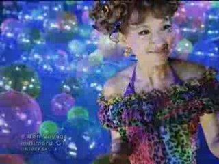 Bon Voyage mihimaru GT