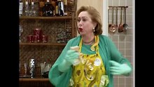 EPISÓDIO 187 - Sai de Baixo