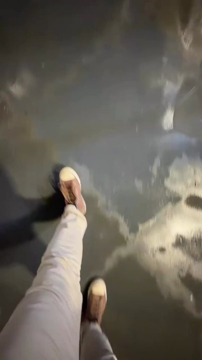 🏎️ Le Karting sur glace débarque à la patinoire Polarys, proche de Douai, pour des sessions de glisse insolite !📍 90 Rue Joséphine Baker, 59450 Sin-le-Noble