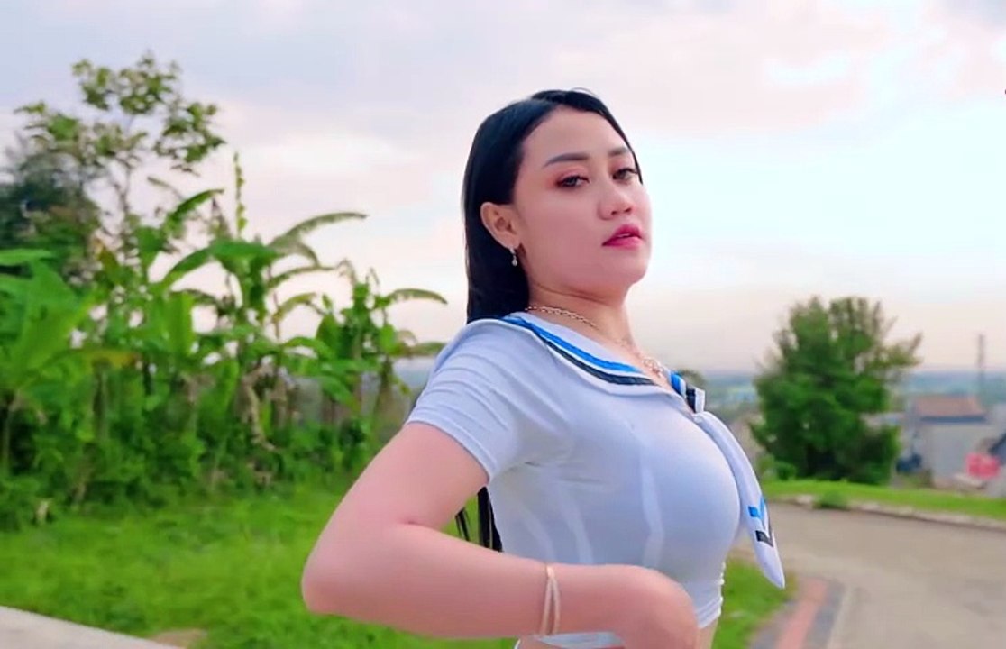 Dj Tiktok  Full Bass Remix Jedag Jedug Pargoy
