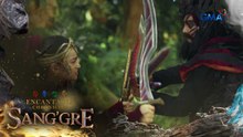 Sang'gre: Ang paglusob ni Hagorn at Mitena! (Episode 191) | Encantadia Chronicles
