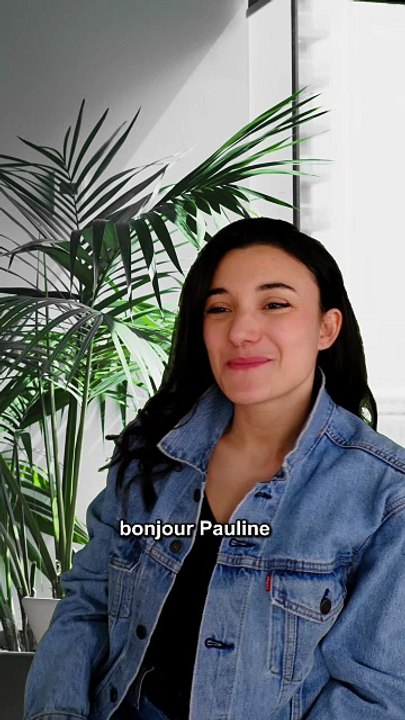 Ton employeur peut-il t’obliger à répondre en dehors de tes horaires de travail ?