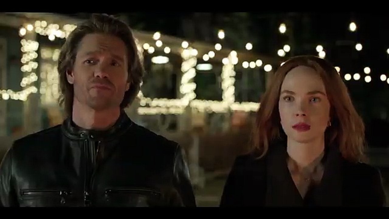 La bande-annonce de la saison 4 de "Retour à Sullivan's Crossing"