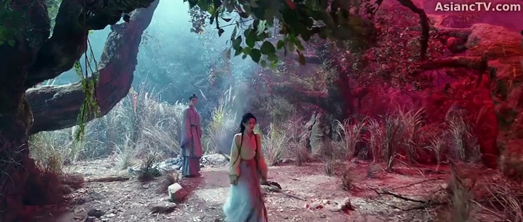 [ENG] EP.31 Generation to Generation (2026)