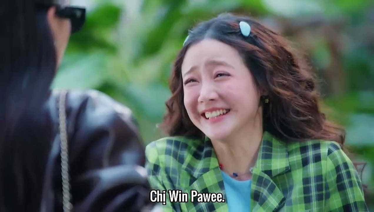 I Wanna Be Suptar - Ep 2 Vietsub