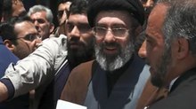 Chi è Mojtaba Khamenei, l'uomo scelto come nuova Guida Suprema