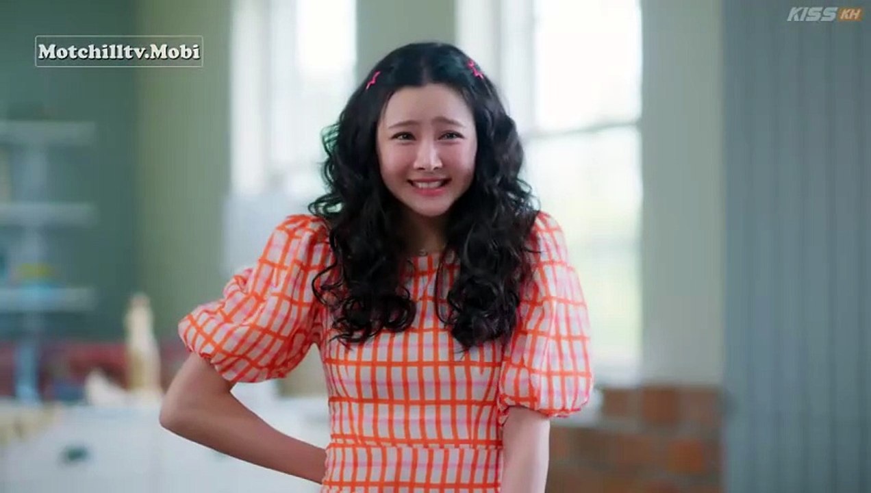 I Wanna Be Suptar - Ep 3 Vietsub