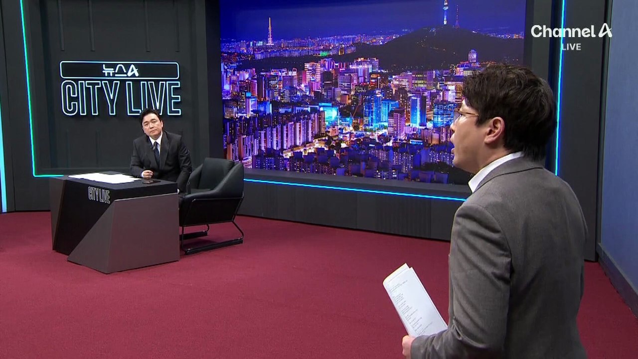 미 언론 “미국, 이란에 특수부대 투입 검토”