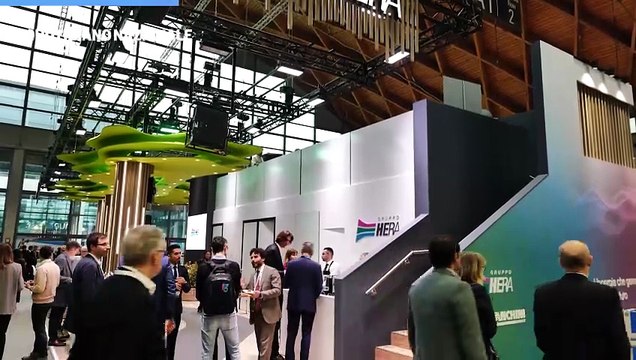 Key Energy 2026: l'intervista a Carlo Andriolo, AD AcegasApsAmga