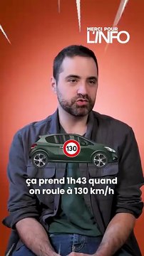 ⛽ TU SAVAIS QUE TU POUVAIS FAIRE ÇA POUR ÉCONOMISER TON ESSENCE ?